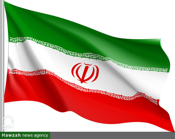 تکرار تجاوز به ایران با پاسخ کوبنده‌تر مواجه خواهد شد