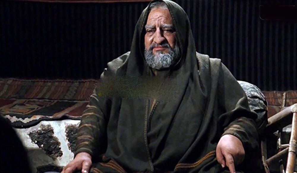 بازخوانی نقش ابن عباس، محمد حنفیه و عبدالله‌بن‌جعفر در نهضت عاشورا