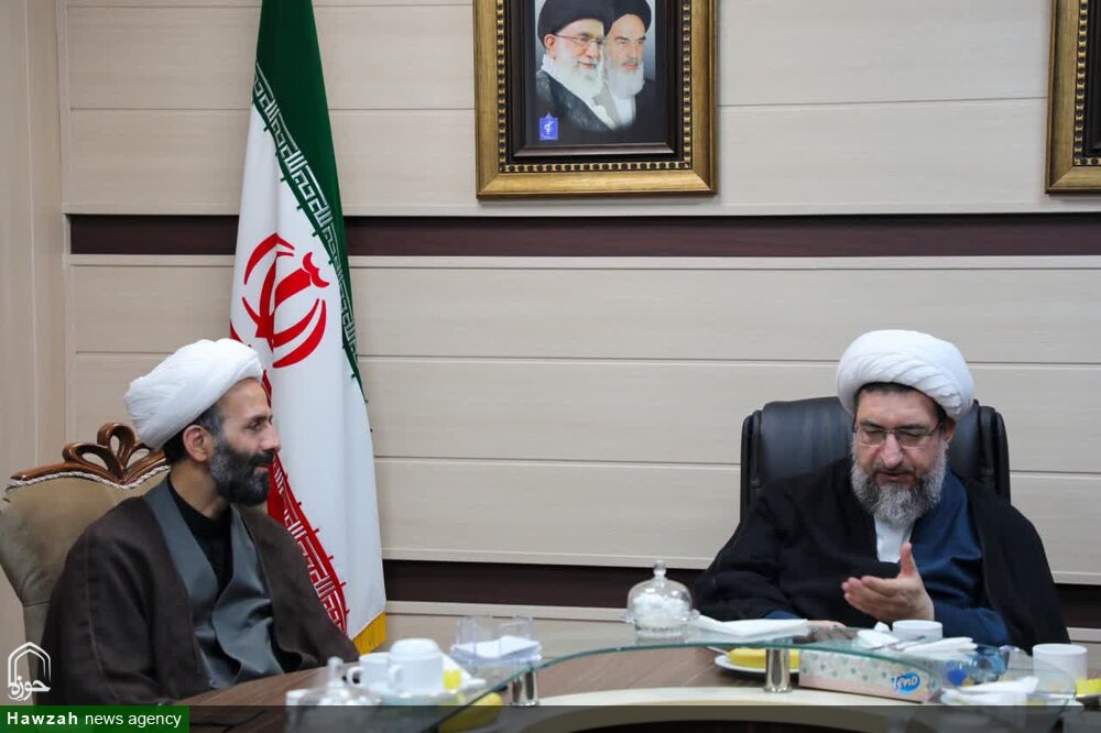 شکست هیمنه رژیم صهیونیستی، دستاورد خون شهیدان و اقتدار نیروهای مسلح است