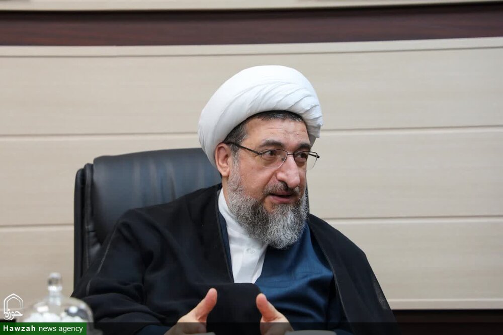 شکست هیمنه رژیم صهیونیستی، دستاورد خون شهیدان و اقتدار نیروهای مسلح است+عکس