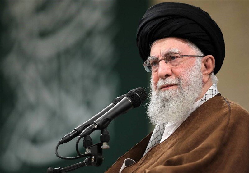 Mapambano ya Ayatollah al-Udhma Khamenei dhidi ya ukafiri ni ulinzi kwa Waislamu wote duniani