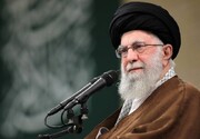 Mapambano ya Ayatollah al-Udhma Khamenei dhidi ya ukafiri ni ulinzi kwa Waislamu wote duniani