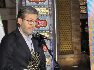 ازدواج دانشجویی، الگویی برای تثبیت خانواده و تقویت سرمایه اجتماعی است