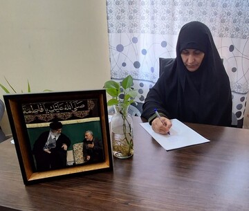 تجلی انفاق در مناسبت‌های مذهبی