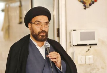 رزمندگان اسلام مردانه در مقابل رژیم صهیونیستی و آمریکا ایستادند