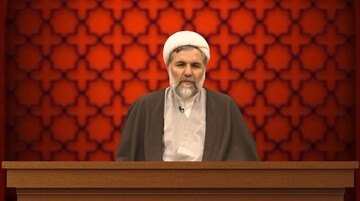 محرم فرصتی برای تبیین پیروزی جبهه حق در برابر استکبار است