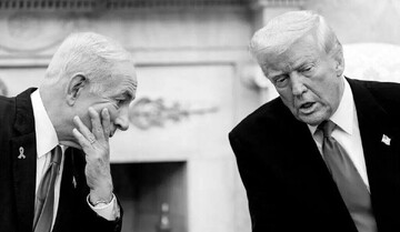 مبانی فقهی-سیاسی مواجهه با تهدید علیه مرجعیت شیعه