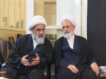 تاکید بر همبستگی آحاد ملت در برابر رژیم خونخوار صهیونی