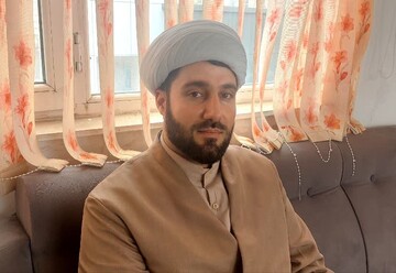 امپراطوری رسانه به دنبال نشان دادن چهره خشونت آمیز از اسلام است