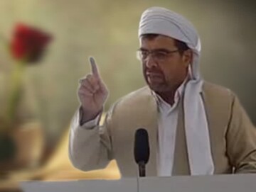 دیدگاه اهل سنت در مورد ماه محرم