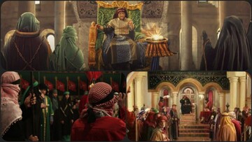 روایت کربلا | وقایع چهارم محرم؛ بوزینه‌ها بر منبر پیامبر(ص)