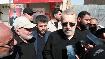سردار رشید یک شخصیت منحصر به‌فرد بود