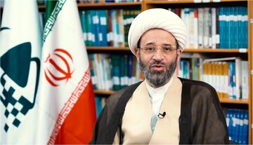 فیلم |  وعده الهی یا وعده شیطان؟!