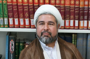 کتاب «مقتل جامع سیدالشهدا» شرحی بر واقعه عاشورا