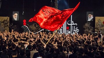 فعالیت ۳هزارو ۷۰۰هیأت مذهبی در لرستان