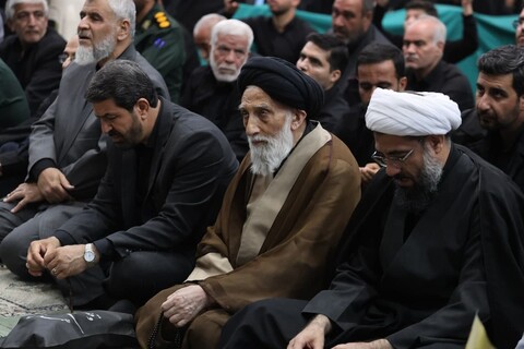 تصاویر /  مراسم بزرگداشت یاد و خاطره سپهبد شهید علی شادمانی