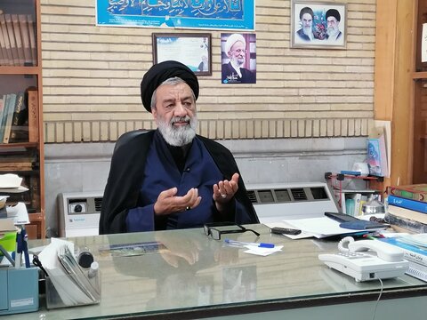 فیلم کامل | بررسی راهکارهای عملی تقویت محاسن اخلاقی در ماه محرم