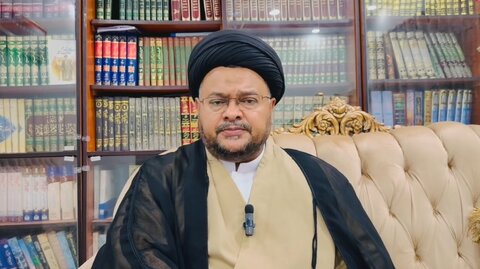 سندھ پولیس کی جانب سے عزاداری امام حسینؑ کی توہین پر علما کا شدید ردعمل، واقعے کے ذمہ دار افسران کی فوری معطلی کا مطالبہ