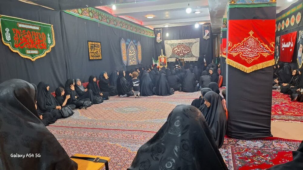 دشمنان اسلام در پی تغییر حب و بغض مؤمنان با جنگ نرم رسانهای هستند