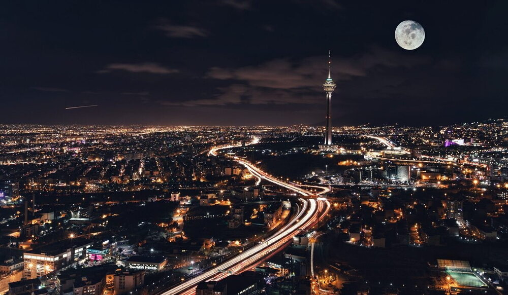 راهکارهای تقویت سیستم دفاعی کشور با کسب تجربه از جنگ تحمیلی ۱۲ روزه