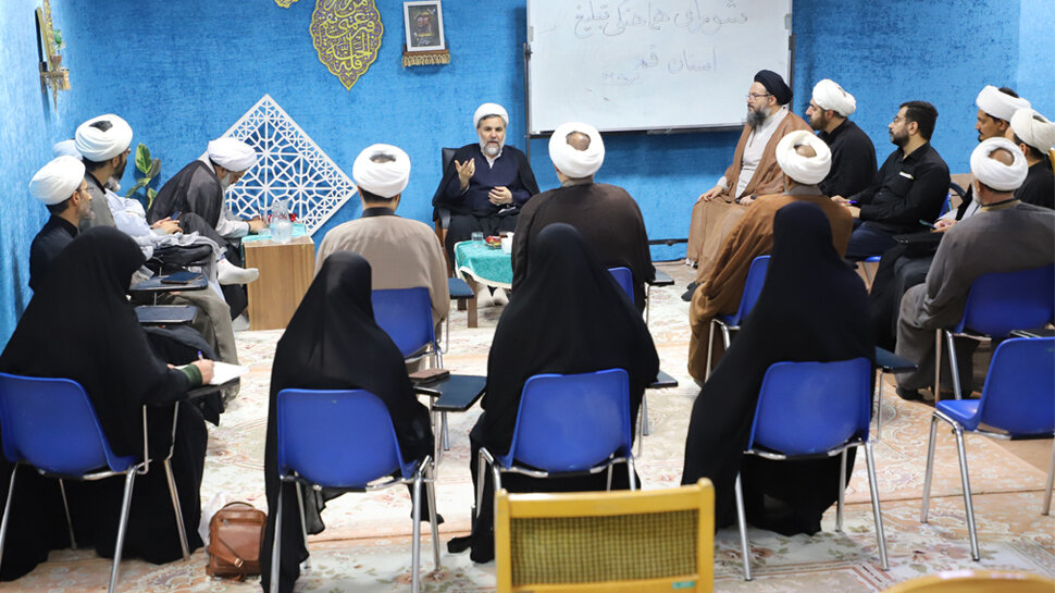 جنگ اراده‌ها مهم‌ترین میدان نبرد با استکبار است