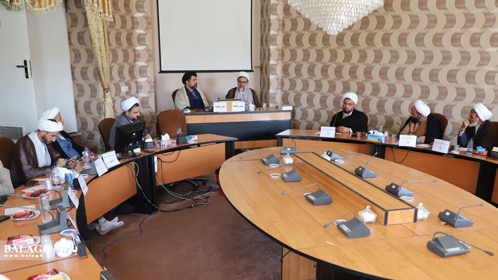 انسجام ملی نتیجه تدابیر حکیمانه رهبری و ایمان راسخ مردم است