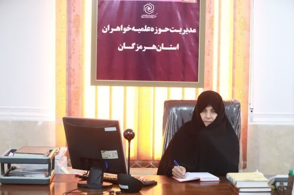 محرم فرصتی مناسب برای بیداری قلوب و تقویت ولایت‌مداری است