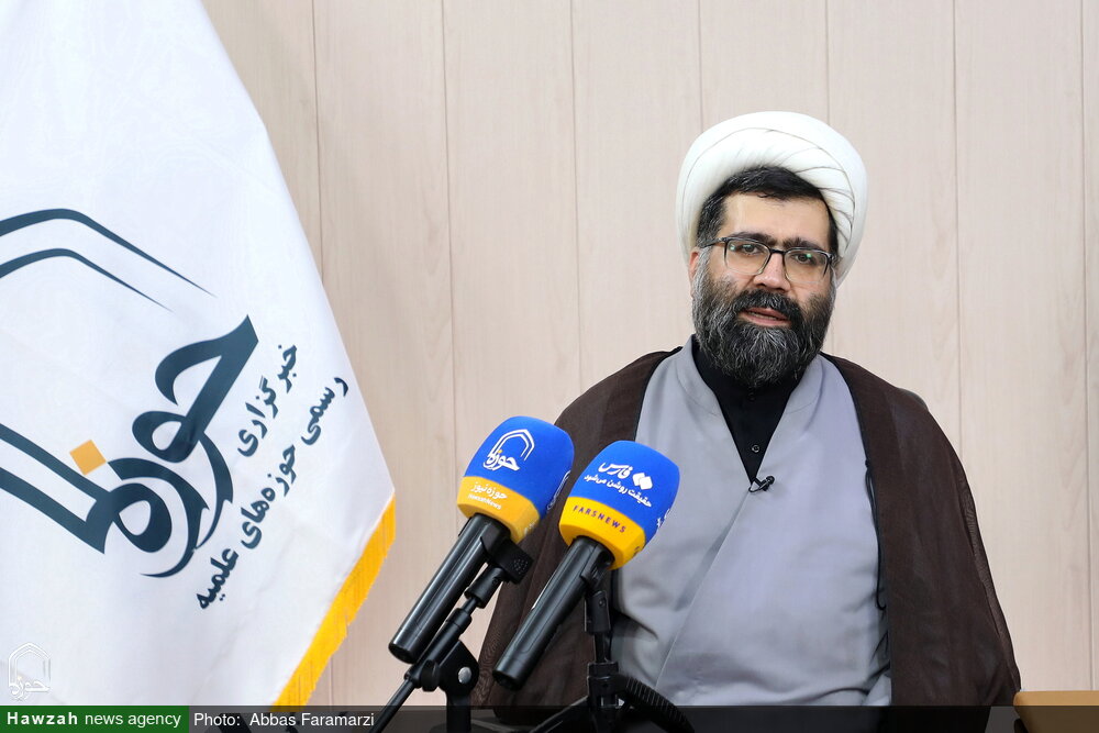 رهبری شهید؛ پاسبان عقلانیتی که انقلاب را زنده نگه داشت