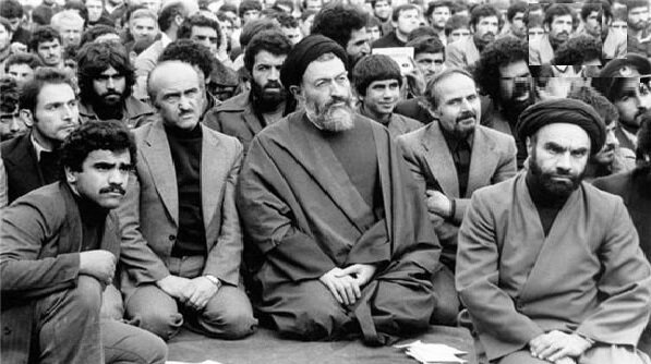 حیات حسینی | روح قیام کربلا