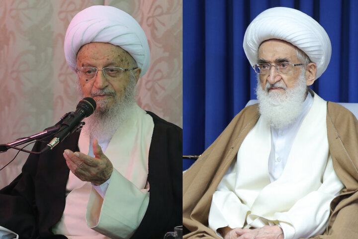 Religious Authorities’ Historic Fatwa Seen as Bulwark Against Global Threats to Islamic Leadership