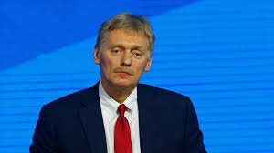 Kremlin warns of global chaos over government change calls for Iran