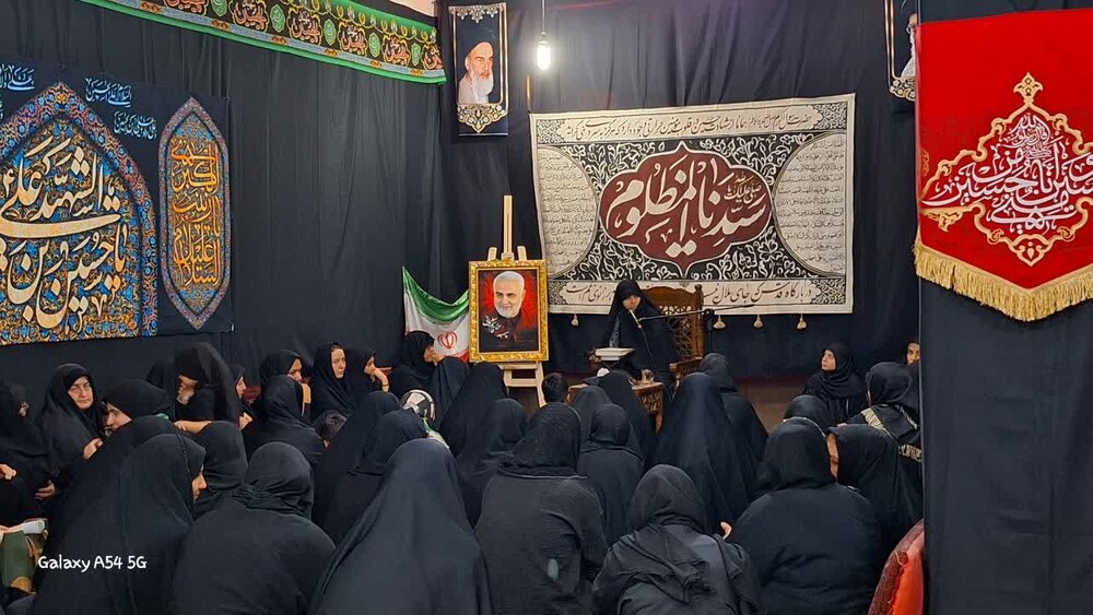 نگاه توحیدی به شهادت؛ پیروزی حقیقی در مسیر حق