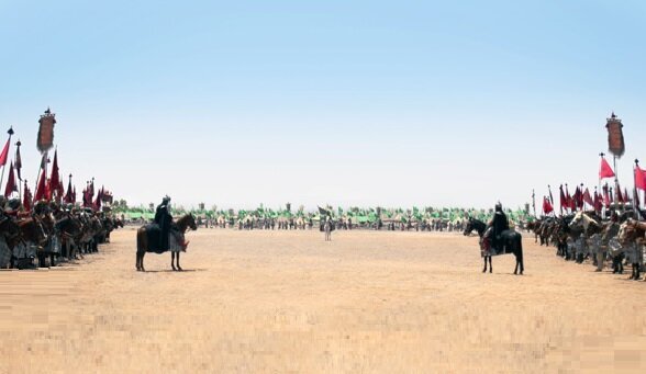 हज़रत इमाम हुसैन अ.स. ने यज़ीद से बैअत क्यों नहीं की?
