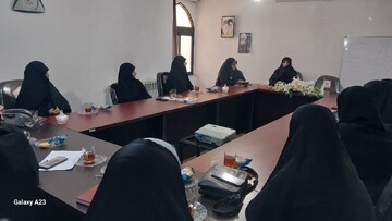 ولایت‌پذیری، حلقه‌ اتصال بین عقلانیت و معنویت در عرصه نبرد است