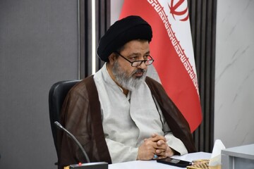 نباید اجازه داد مردم در پیچ‌وخم بروکراسی اداری سرگردان شوند