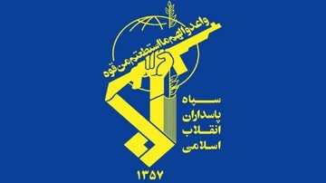 حضور فعال بیش از ۸۰۰ گروه جهادی خوزستان در تأمین امنیت و خدمت‌رسانی به مردم