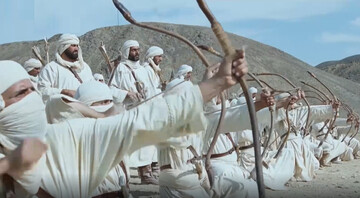 حیات حسینی | امام، سرباز زمان‌شناس می‌خواهد