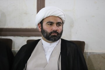 ضرورت برقراری ارتباطات مؤثر طلاب با جامعه و تقویت روحیه مشارکت در فعالیت‌ها و برنامه‌های اجتماعی