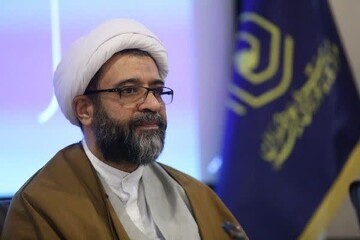 تقدیر مدیر حوزه‌های علمیه خواهران در تکریم از مواضع حکیمانه و انقلابی مراجع عظام تقلید در قبال تهدید مرجعیت و رهبری
