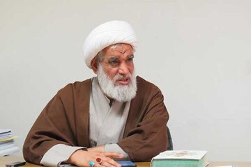 روایت قهرمانی ملت ایران در جنگ ۱۲روزه باید تثبیت شود