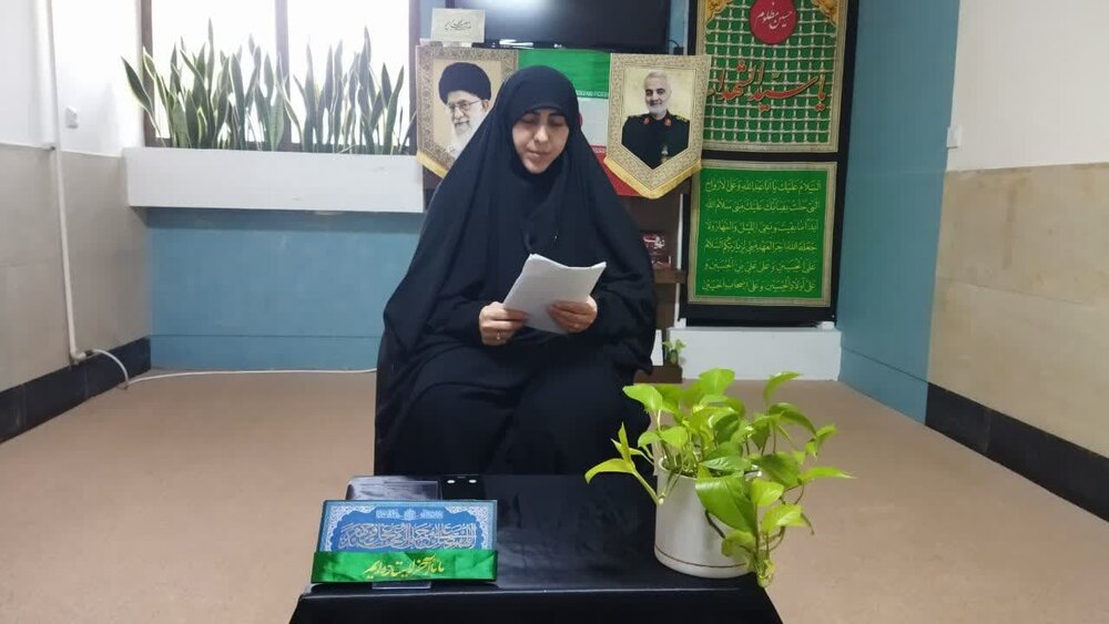 از کربلا تا امروز؛ چگونه شخصیت فردی و اجتماعی سرنوشت ملت‌ها را رقم می‌زند