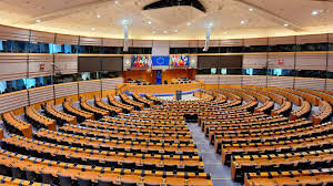 CAIR Urges European Leaders to Act Against Anti-Muslim Hate After Attacks on Mosques in UK and France