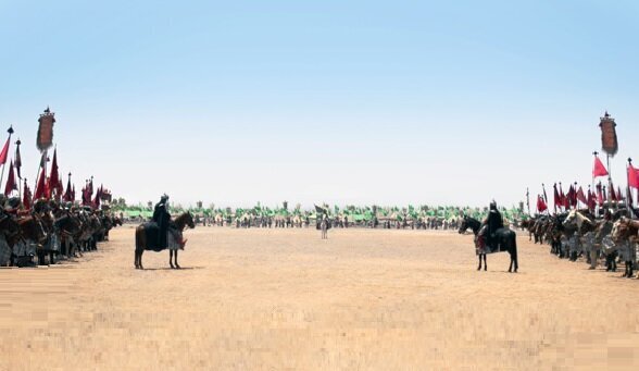 हज़रत इमाम हुसैन अ.स. ने यज़ीद से बैअत क्यों नहीं की?