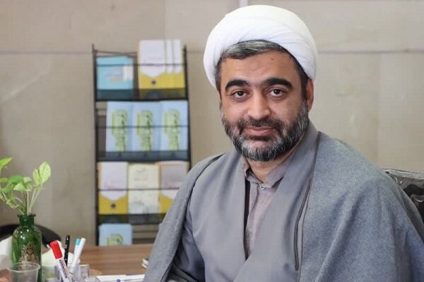 دبیرخانه امور معرفتی و اجتماعی حوزههای علمیه چه فعالیتهایی دارد؟