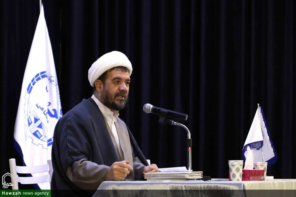 رژیم صهیونیستی تاب مقاومت نداشته و از نقشه حذف خواهد شد