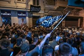 Turkey arrests journalists over alleged cartoon of Prophet Muhammad