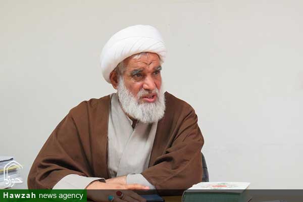 جوہری ہتھیاروں کی حرمت کے فتوے کی فقہی بنیادیں / فساد فی الارض اسلام میں نہ صرف ناقابل قبول بلکہ حرام، محکوم اور ابدی ہے