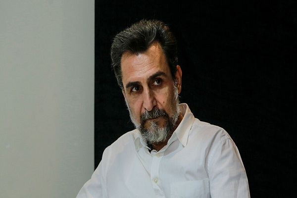 ظرفیت عاشورا برای خلق آثار نمایشی بسیار بالاست