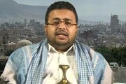 वाशिंगटन और तेल अवीव की बमबारी की धमकियों पर यमन की कड़ी प्रतिक्रिया