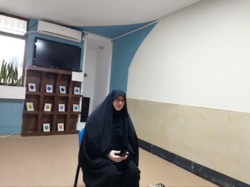 فتوای تاریخی علما بر ضرورت احترام به شخصیت‌های مذهبی و سیاسی تأکید دارد